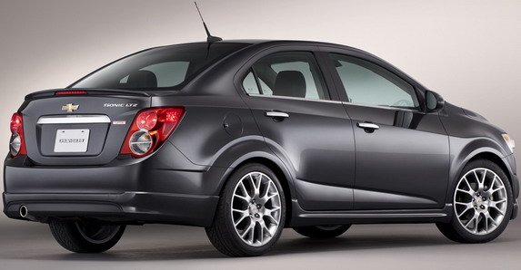 chevrolet sonic 901.jpg, 49 KB
