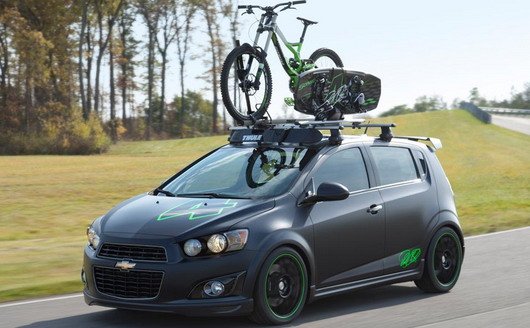 chevrolet sonic all activity 1.jpg, 59 KB