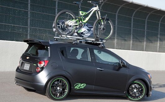 chevrolet sonic all activity 11.jpg, 60 KB