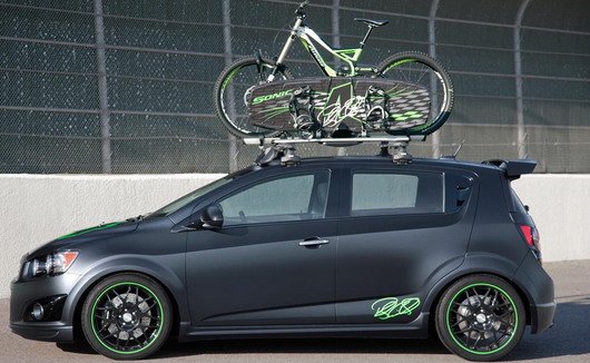 chevrolet sonic all activity 111.jpg, 63 KB