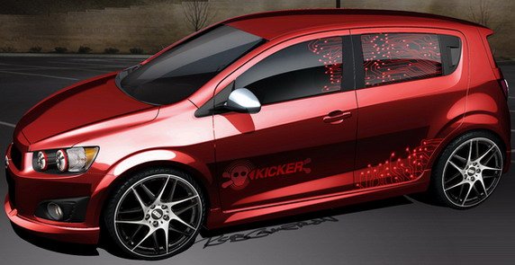 chevrolet sonic boom 1.jpg, 62 KB