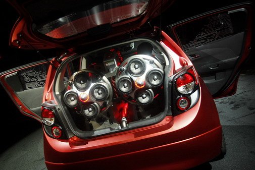chevrolet sonic boom 11.jpg, 67 KB