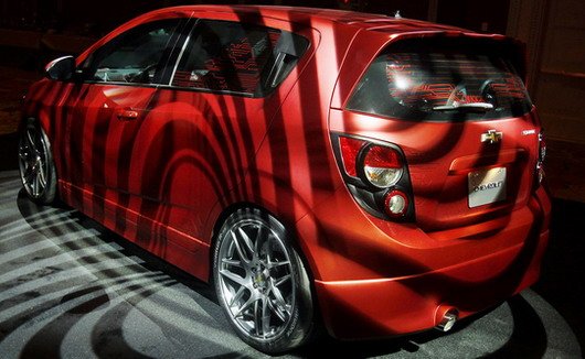 chevrolet sonic boom 111.jpg, 74 KB