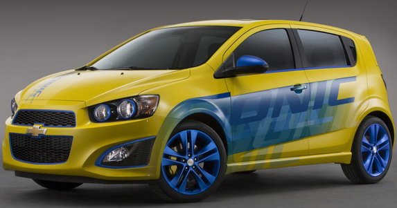 chevrolet sonic performance rs.jpg, 47 KB