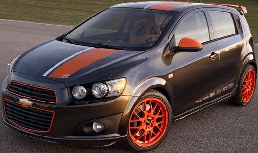 chevrolet sonic z-spec 1.jpg, 60 KB