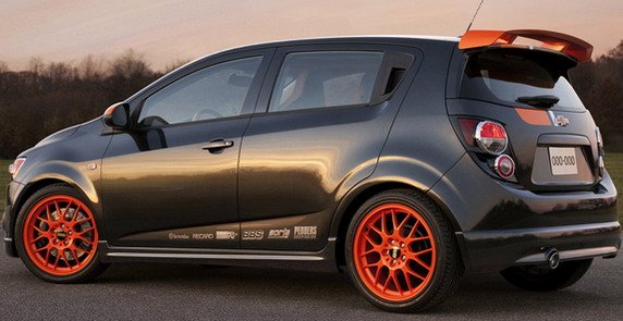 chevrolet sonic z-spec 11.jpg, 51 KB