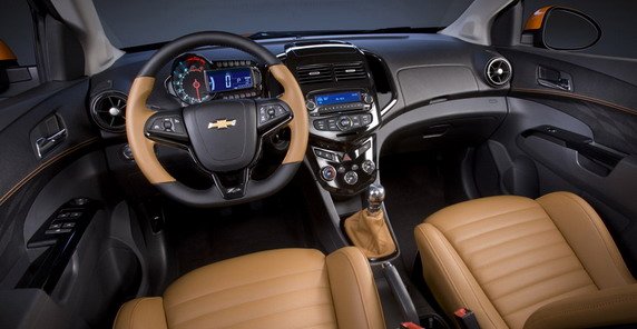 chevrolet sonic z-spec 111.jpg, 47 KB