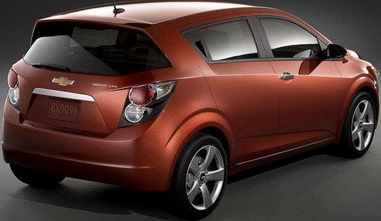 chevrolet sonic.jpg, 48 KB