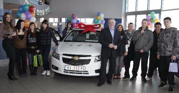 chevrolet sos selo 33.jpg, 68 KB