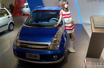 chevrolet spark 1 concept.jpg, 30 KB