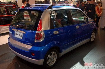 chevrolet spark 11.jpg, 34 KB