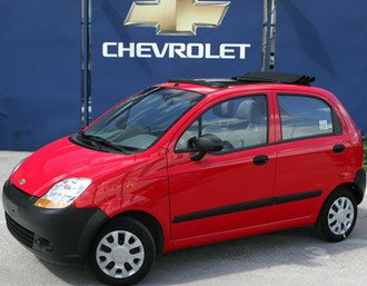 chevrolet spark 222222222.jpg, 28 KB