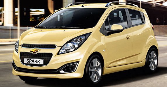 chevrolet spark 33.jpg, 59 KB