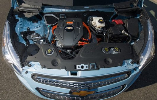 chevrolet spark 90.jpg, 77 KB