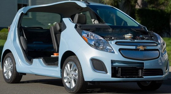 chevrolet spark 901.jpg, 63 KB