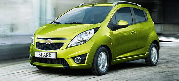 chevrolet spark akcija.jpg, 54 KB