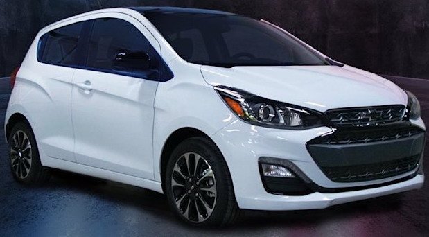 chevrolet spark edition.jpg, 53 KB