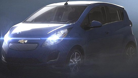chevrolet spark ev 1.jpg, 35 KB