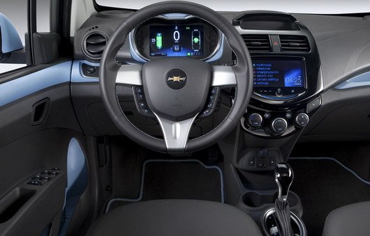 chevrolet spark ev 65.jpg, 55 KB