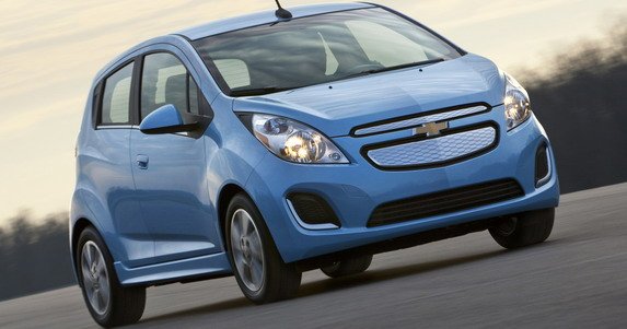 chevrolet spark ev 650.jpg, 53 KB