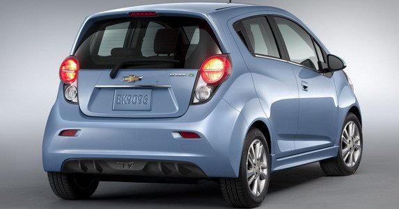 chevrolet spark ev 651.jpg, 48 KB