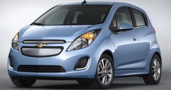 chevrolet spark ev 6511.jpg, 52 KB
