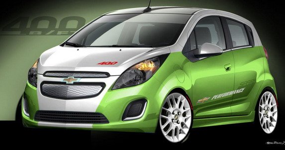 chevrolet spark ev.jpg, 47 KB