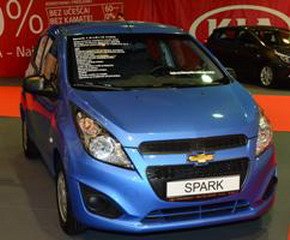 chevrolet spark ns.jpg, 26 KB