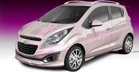 chevrolet spark pink.jpg, 52 KB