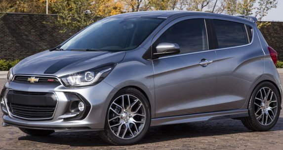 chevrolet spark rs concept.jpg, 62 KB