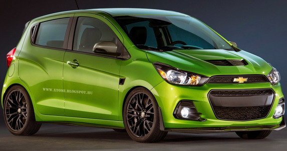 chevrolet spark rs.jpg, 56 KB