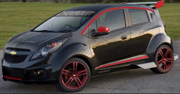chevrolet spark sinister 1.jpg, 68 KB