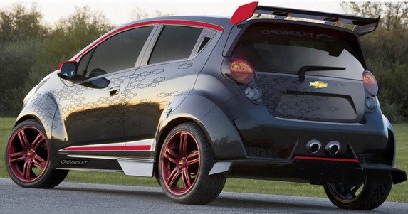 chevrolet spark sinister 11.jpg, 66 KB