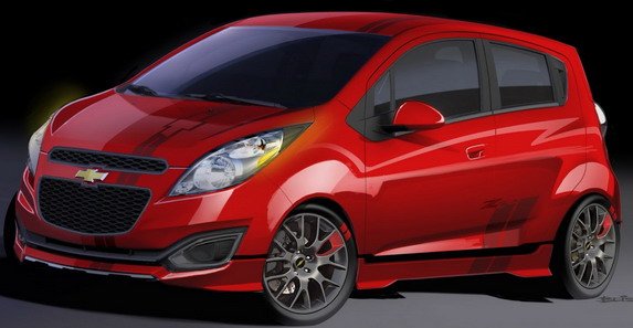 chevrolet spark z spec.jpg, 52 KB
