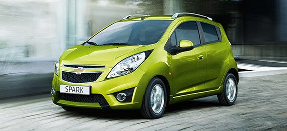 chevrolet spark.jpg, 50 KB