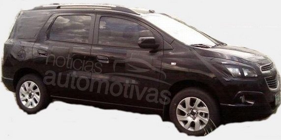 chevrolet spin 111.jpg, 37 KB