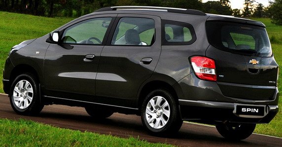chevrolet spin 11111.jpg, 58 KB