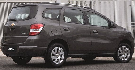 chevrolet spin 111111.jpg, 51 KB