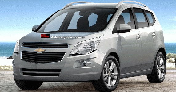chevrolet spin.jpg, 58 KB