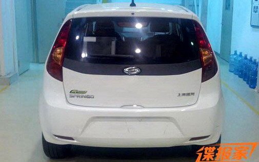 chevrolet springo 1.jpg, 40 KB