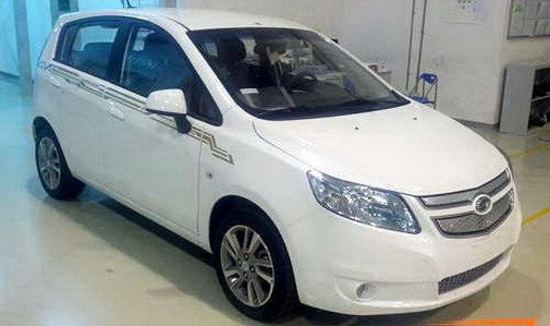 chevrolet springo 11.jpg, 42 KB