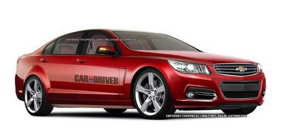 chevrolet ss 1.jpg, 32 KB