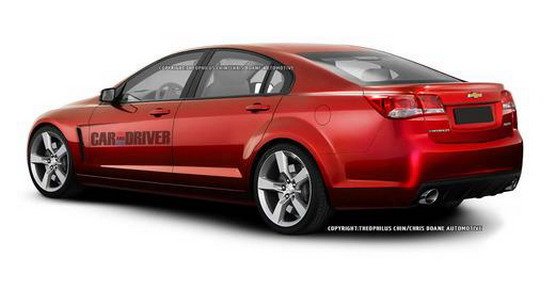 chevrolet ss 11.jpg, 31 KB