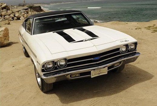 chevrolet ss 11111.jpg, 63 KB