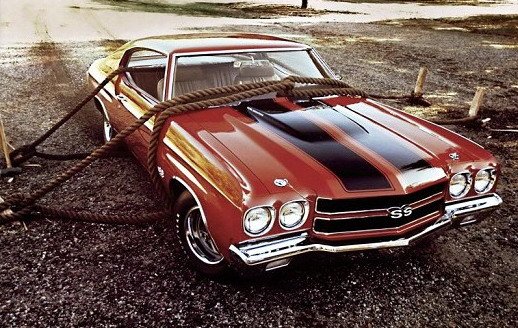 chevrolet ss 111111.jpg, 93 KB