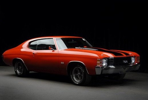 chevrolet ss 1111111.jpg, 29 KB