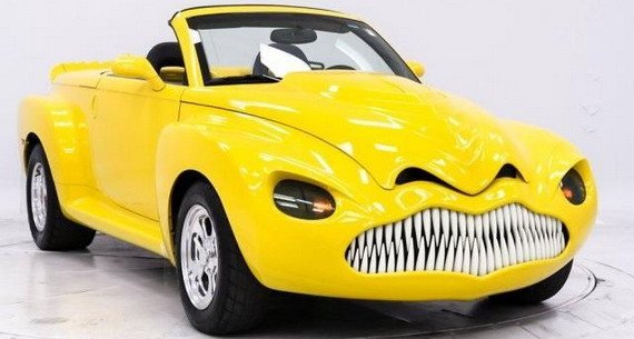 chevrolet ssr 1.jpg, 46 KB