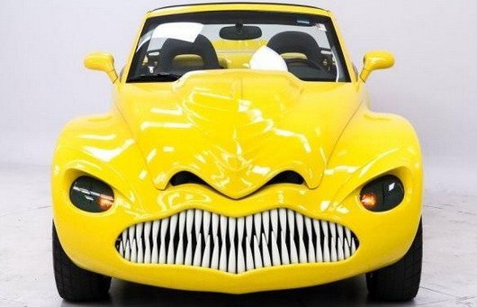 chevrolet ssr 11.jpg, 47 KB