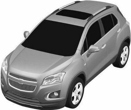 chevrolet suv 1.jpg, 30 KB