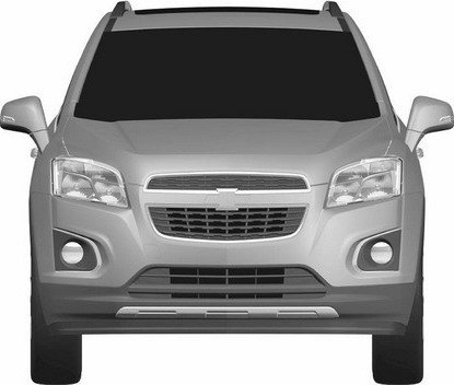 chevrolet suv 11.jpg, 27 KB